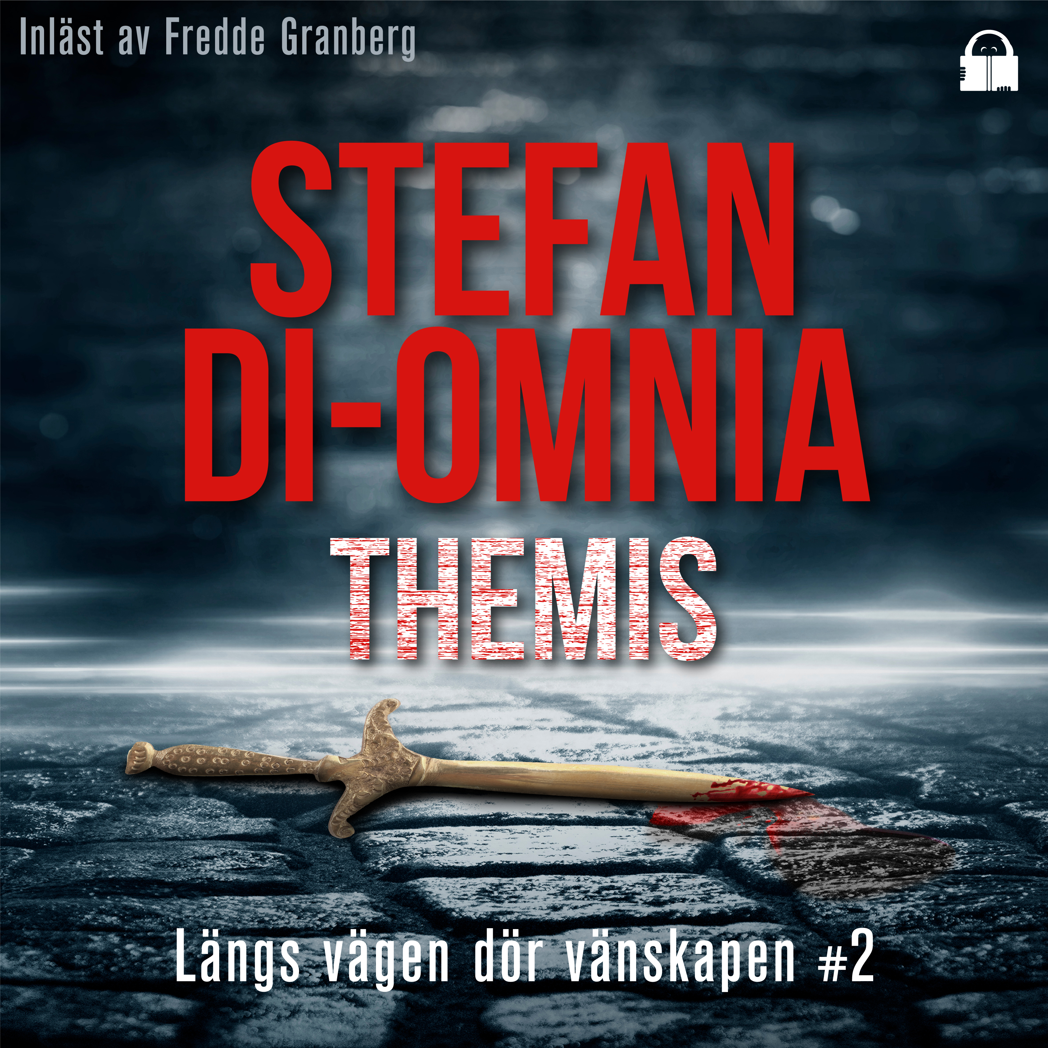 Themis_omslag_ljudbok_300dpijpg